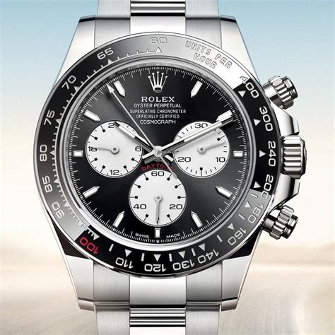 rolex daytona limited edition|rolex daytona lemans for sale.